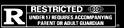 Image of RATING.gif